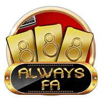 ALWAYS FA