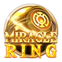 MIRACLE RING