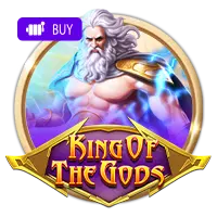 slots-angryolympusplus